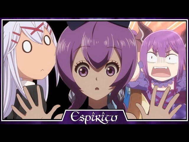THIS IS STUPID! - Should You Watch The Unaware Atelier Meister? - Season 2