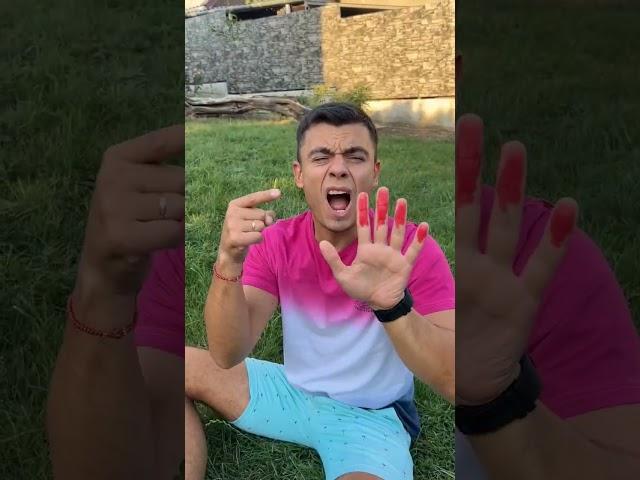 A-A-A-A