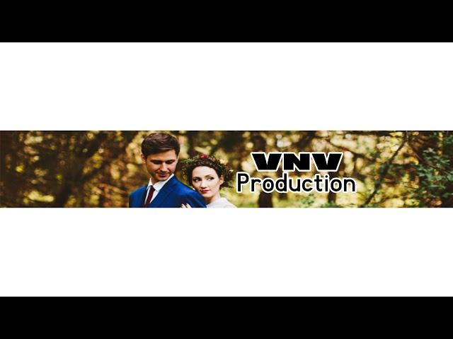 VNV Production Canlı Yayını