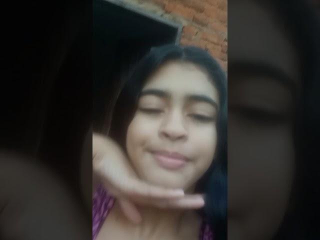 minha rotina pela manhã 