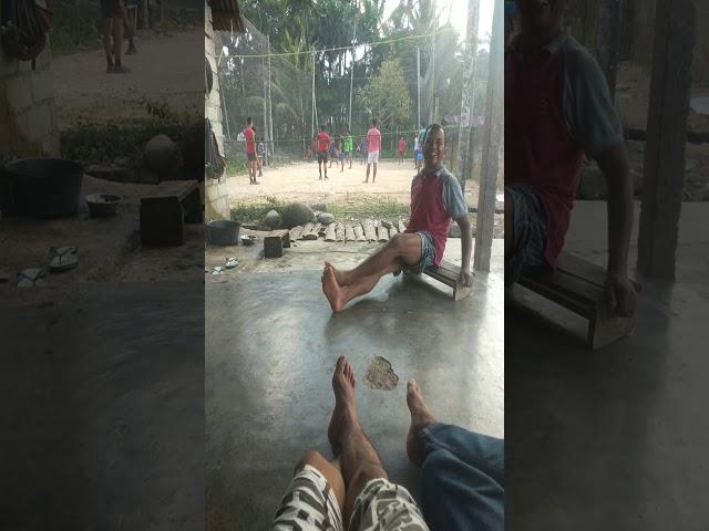 squad kampret
