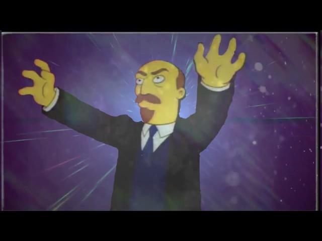 /leftypol/ choir- Shooting Tsars