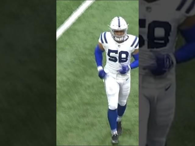 #ProBlue | Wolverines in The NFL | Preseason (Week 2, 2023)