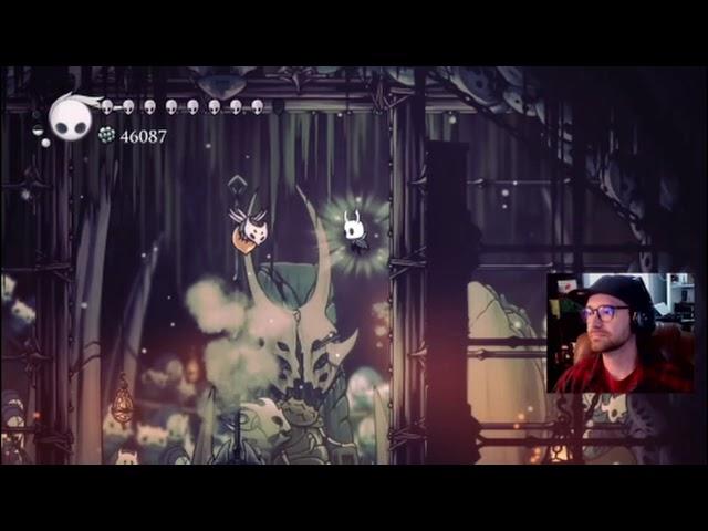 Trial of the FOOL | EASY | Any1 Can DO THIS | Hollow Knight