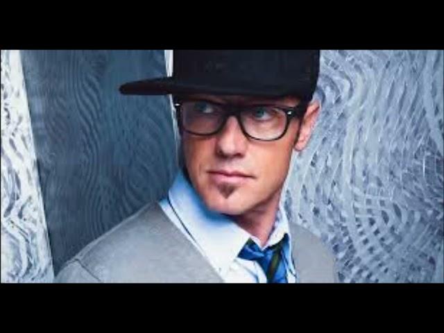 Mix  Toby Mac (Exitos)