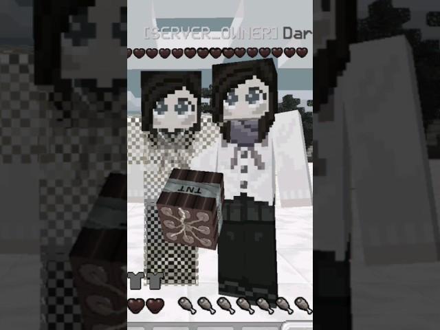 Механизмы в мультикрафте часть 1 #Daria_D #multicraft #AEU3JP4N