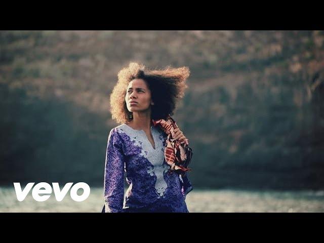 Nneka - Shining Star