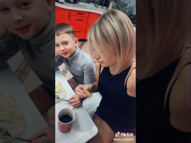 Быстро бля 