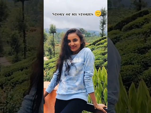 Story of my stories  Instagram la follow pannikonga @Vibewithvarshuu  #trending #dragon