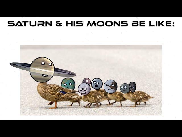 SolarBalls Memes #2 @SolarBalls