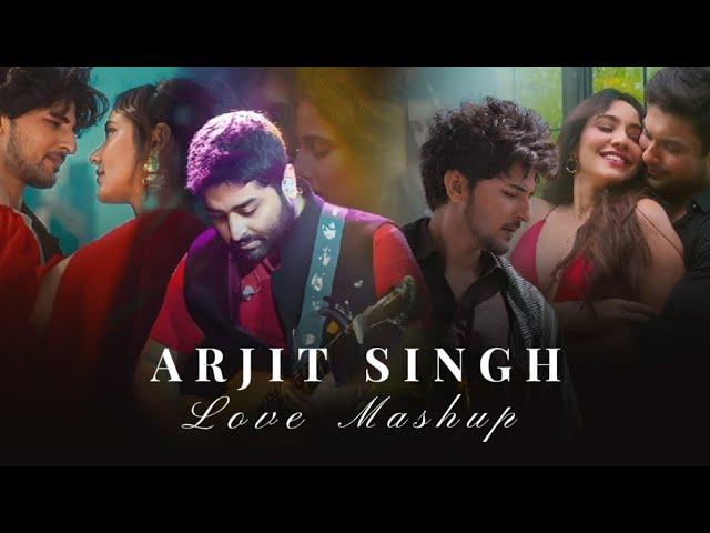 Monsoon Songs Hindi || Best Of Arjit Singh Songs Mashup || Aditya Vibes Studio || Hollywood Songs