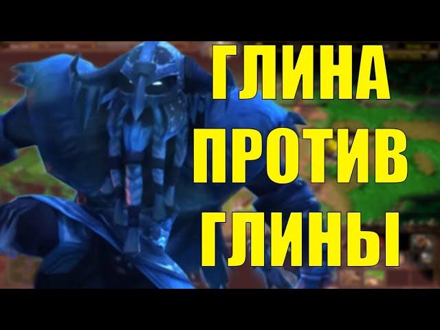 Я ДУМАЛ ЧТО ТАКОЕ НЕ ВЫИГРЫВАЕТСЯ | SURVIVAL CHAOS