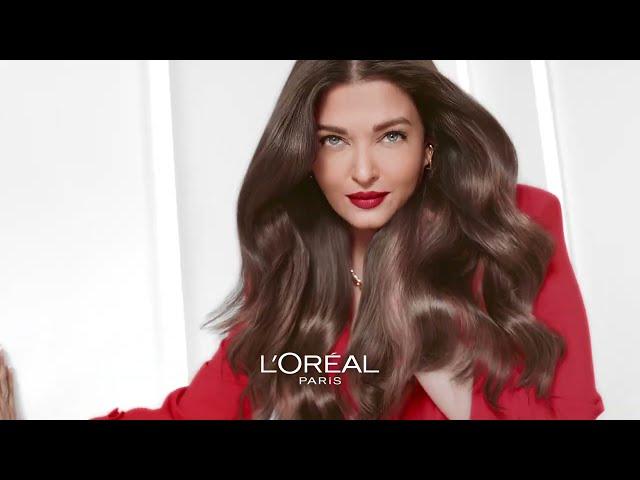 L’Oréal Paris Total Repair 5 | Hindi