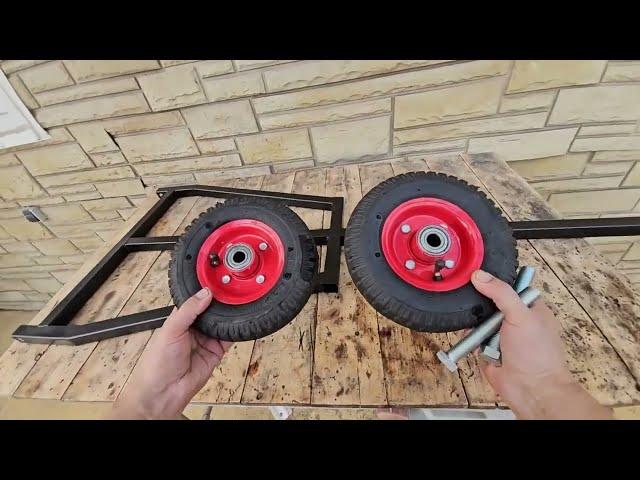 3 Amazing Ideas You Can Make Yourself | Amazing DIY Ideas | Homemade Inventions