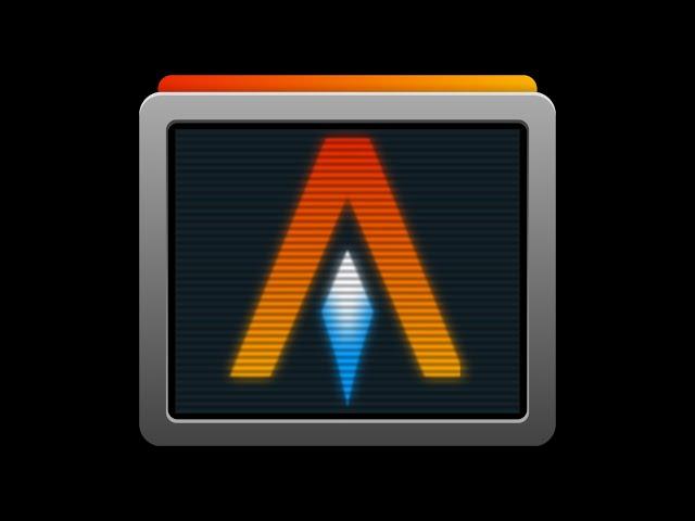 Alacritty terminal build and config on linux