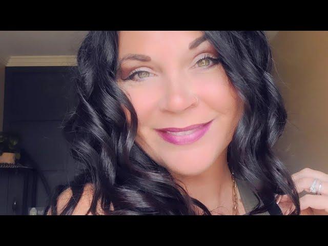 Sunday Funday ️ What Can You Expect?Tarot Card Reading for All Zodiac Signs.