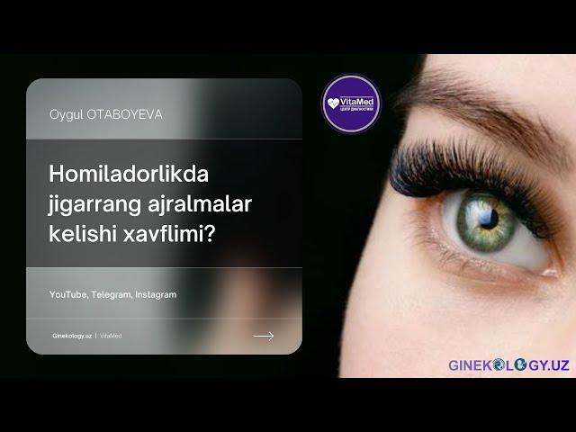 Homiladorlikda jigarrang ajralmalar kelishi havflimi, Homiladorlikda ham hayz keladimi