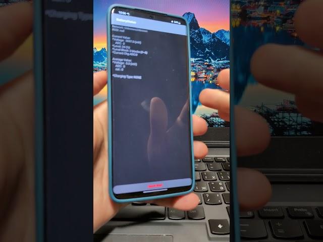 Это Скрытые Функции в вашем смартфоне, как их включить