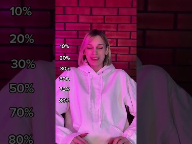Tik-Tok: Когда пытаешь забыть парня