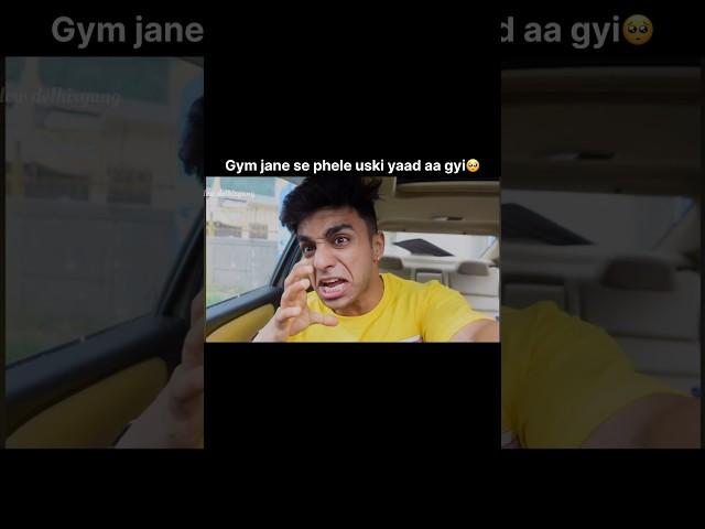 Aarush Bhola funny