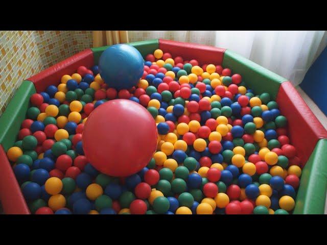 УДАР НА 100 ТЫСЯЧ РУБЛЕЙ  | Новости Камчатки | Масс Медиа