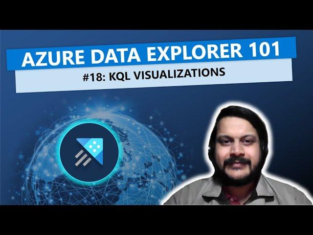 KQL Visualizations