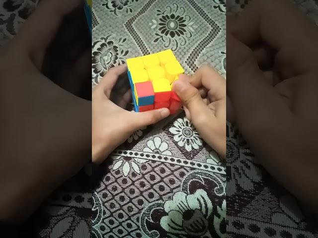 #cubing #cube #rubikscube #cubber #cuberdeep #puzzlecube #rubicks #speedcubes #rubics #3dpuzzle