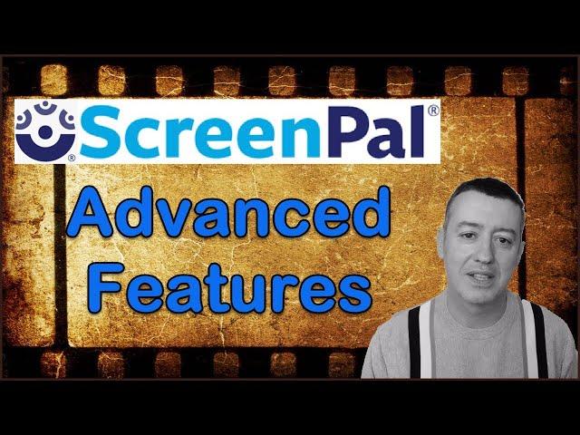 Master ScreenPal: Ultimate Guide to Free, Advanced Screencasting.