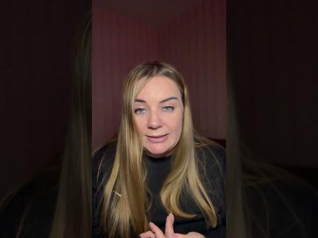 Уведомление о обработке персональных данных в ркн/база
