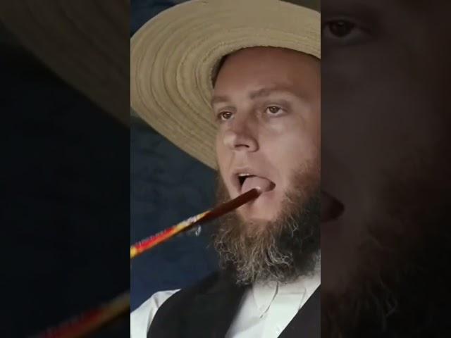 SNAP INTO A SLIM JIM!!!