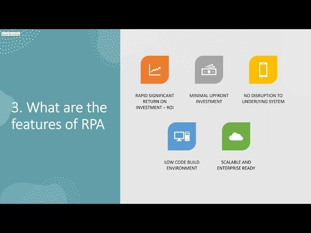 RPA UiPath Interview Questions Set #1 | #uipath interview questions