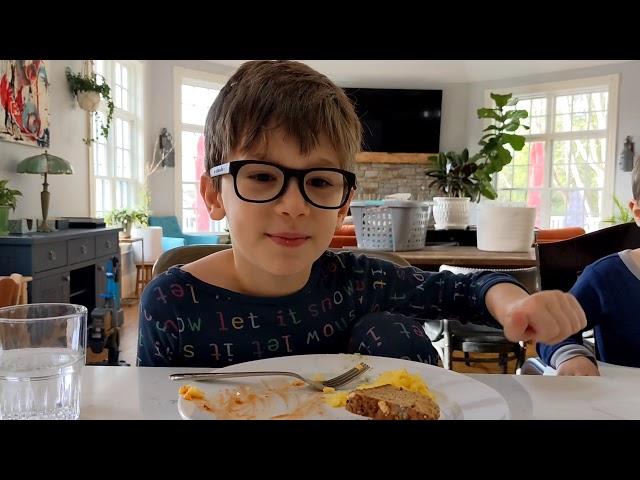 Pixel 5 Video Sample including Cinematic Pan
