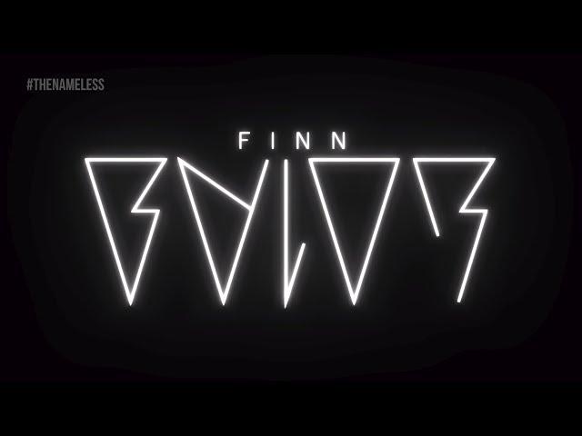 Finn Bálor Custom Titantron 2018