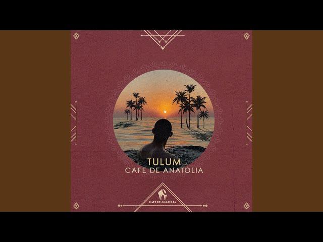 Tulum