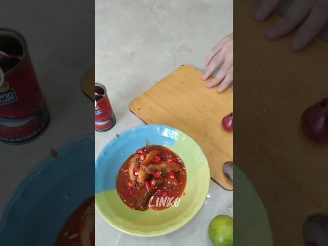 trying to cook Thai food  #farang #faranginthailand #thailand #bangkok #linko #tunisia