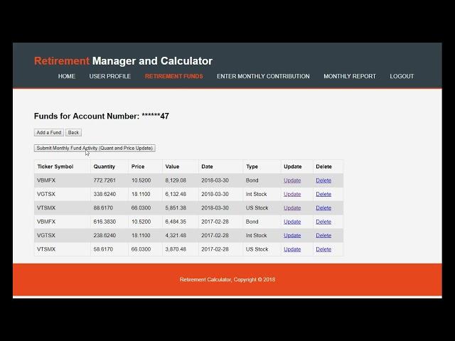 PHP Using a For Loop to do a Multi Row Insert into Mysql DB