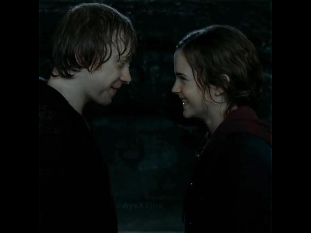  Happy Valentine's Day 