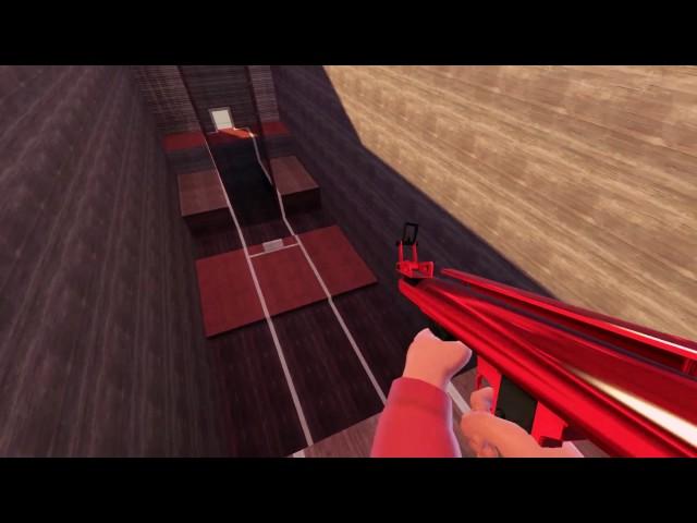 TF2 | Jump_bojack_v2 TAS