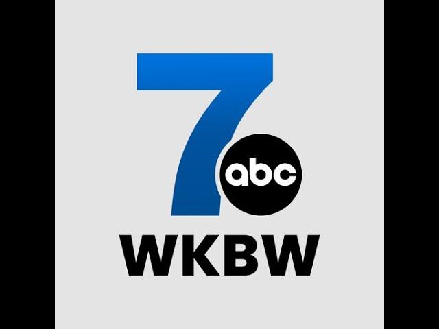 WKBW 7 News Buffalo Latest Headlines | November 23, 8am