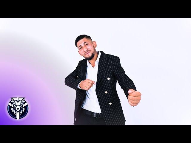 Abel Mocanu - Maraie ca o felina (Videoclip Oficial) | Tanu Music