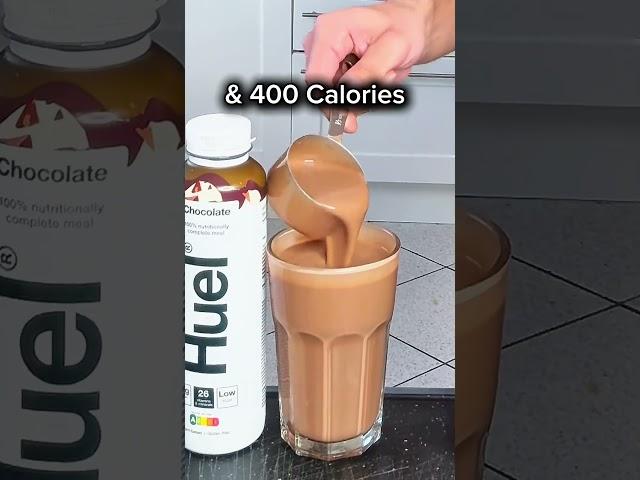 Diet Pepsi vs meal replacement?  #health #tips #fasterwaytofatloss #fatloss