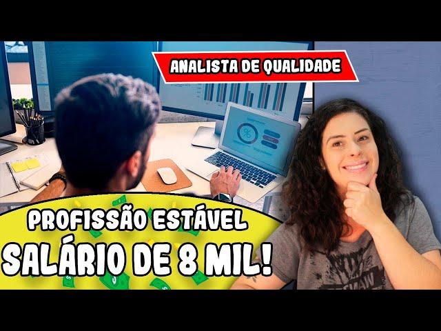 5 Dicas para ser Analista de Qualidade!