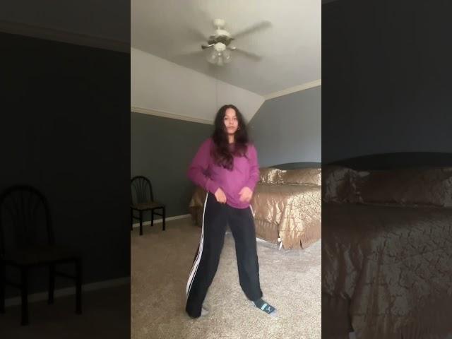Where my JB lovers at#dancer #justinbieber #jb #freestyle #hiphop #viral #smooth #flowy #dance