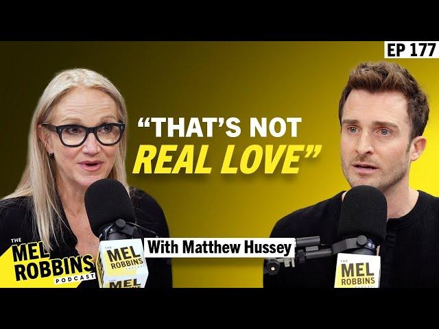 The Brutal Truth About Relationships You Need to Hear