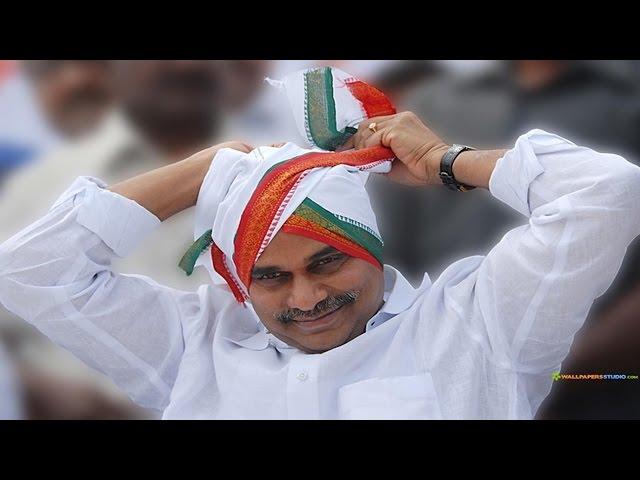 YSR@48 Hours  Y S Rajasekhara Reddy's 7th Death Anniversary | Sakshi Special Story