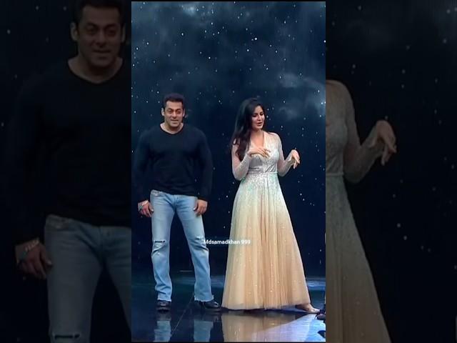 Salman khan katrina albert kabo sa re ga ma pa audition, Leo,#trending #bollywood #love #shorts