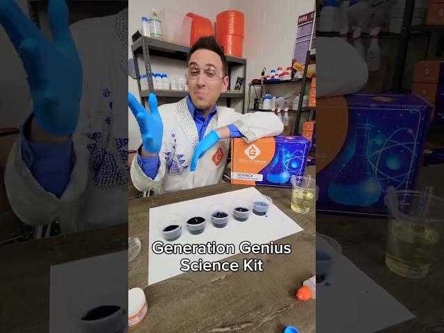 Science Kits That Inspire Learning & Wonder