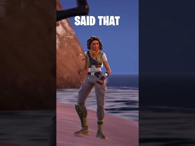 Fortnite Chapter 5 Landing Spots