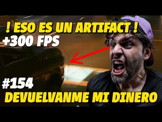 Directo #154 // RTX 5080. Imposible encontrar!!