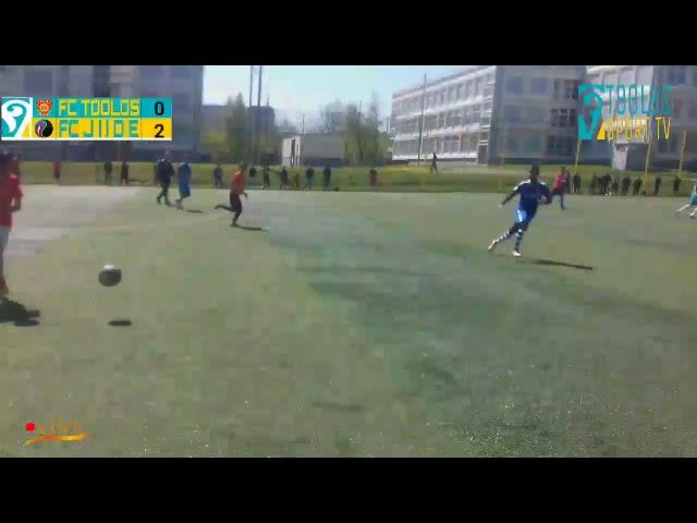 ТӨӨЛӨС kG ТООЛОС